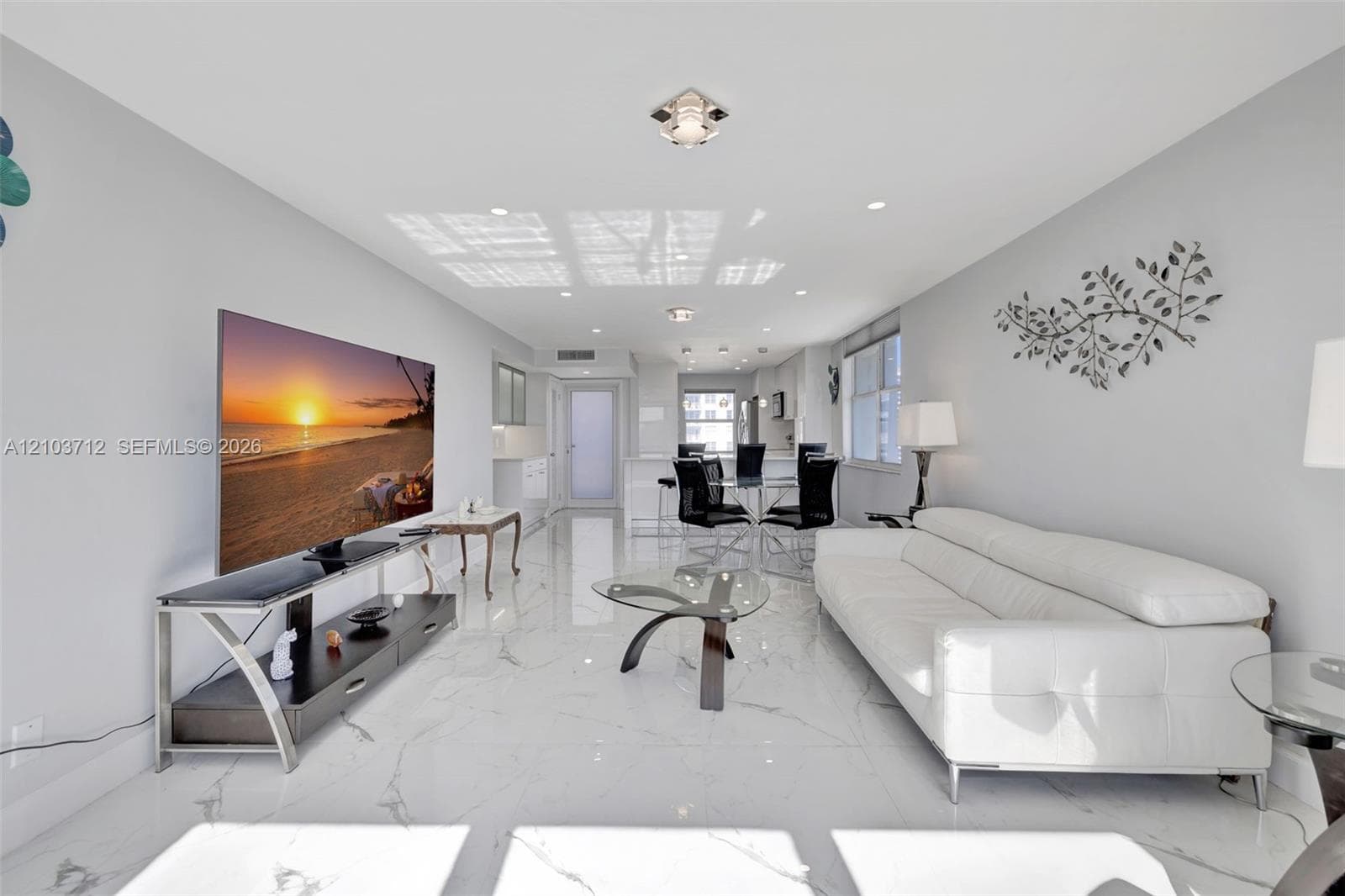 GRANADA HOUSE CONDOMINIUM · #904 in Pompano Beach - Photo 9