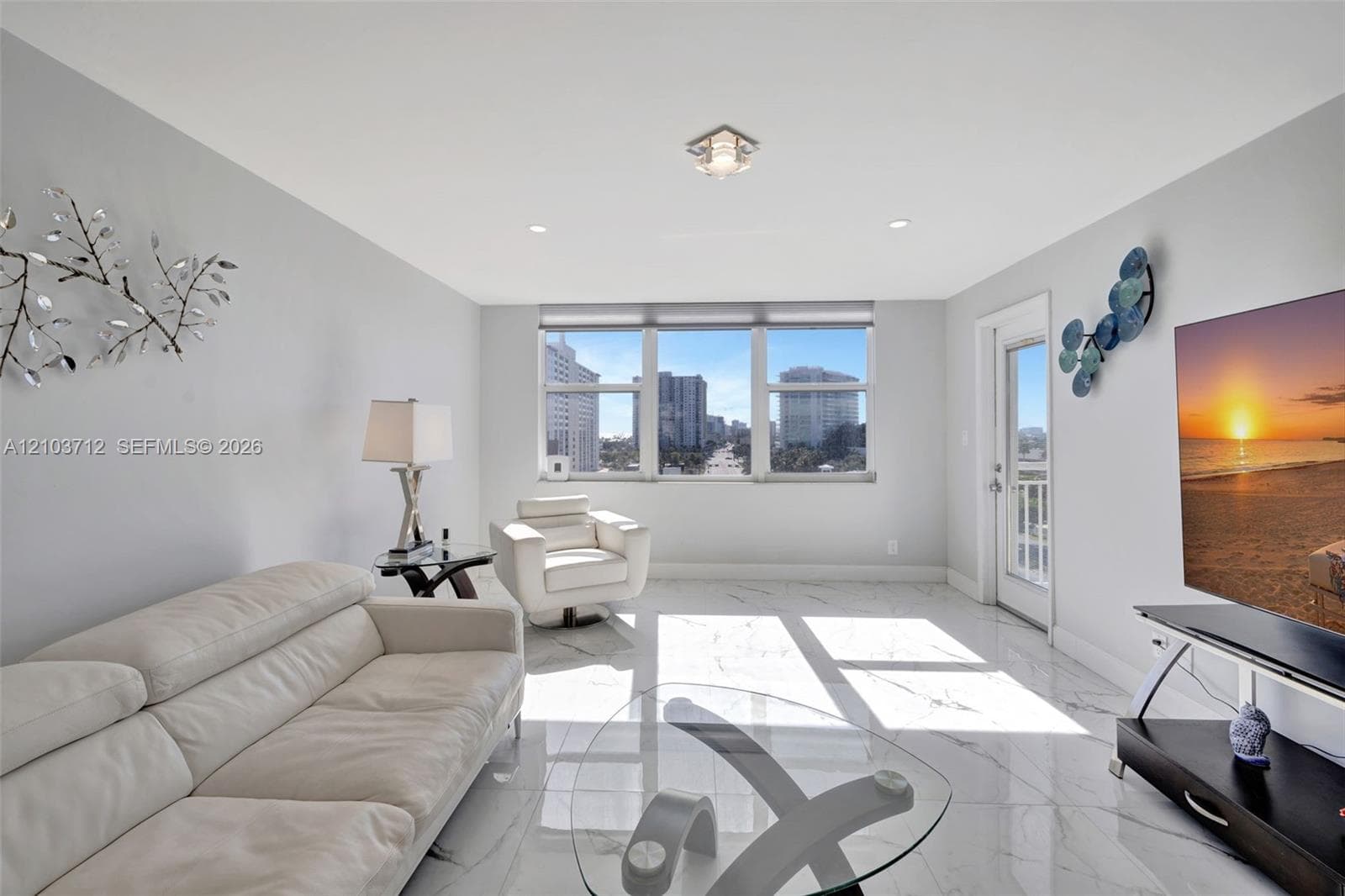 GRANADA HOUSE CONDOMINIUM · #904 in Pompano Beach - Photo 10
