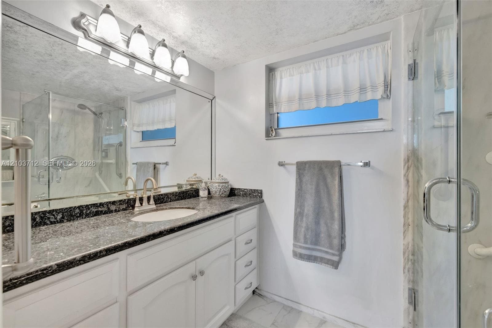 GRANADA HOUSE CONDOMINIUM · #904 in Pompano Beach - Photo 15