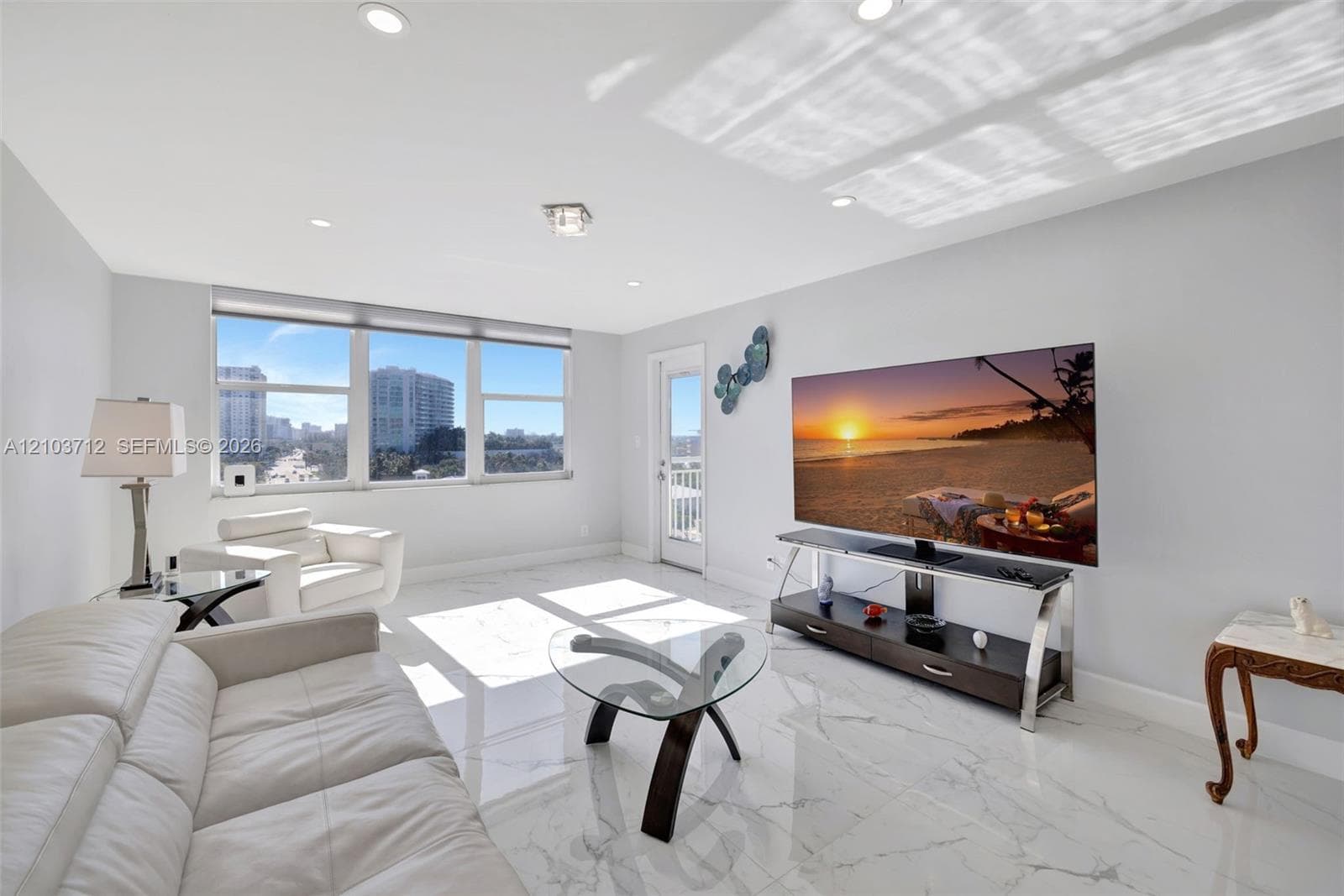 GRANADA HOUSE CONDOMINIUM · #904 in Pompano Beach - Photo 11