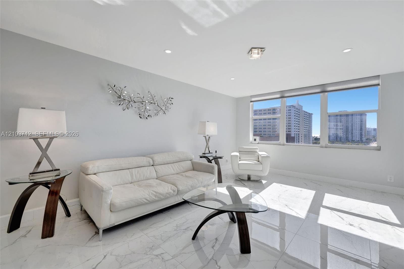 GRANADA HOUSE CONDOMINIUM · #904 in Pompano Beach - Photo 8