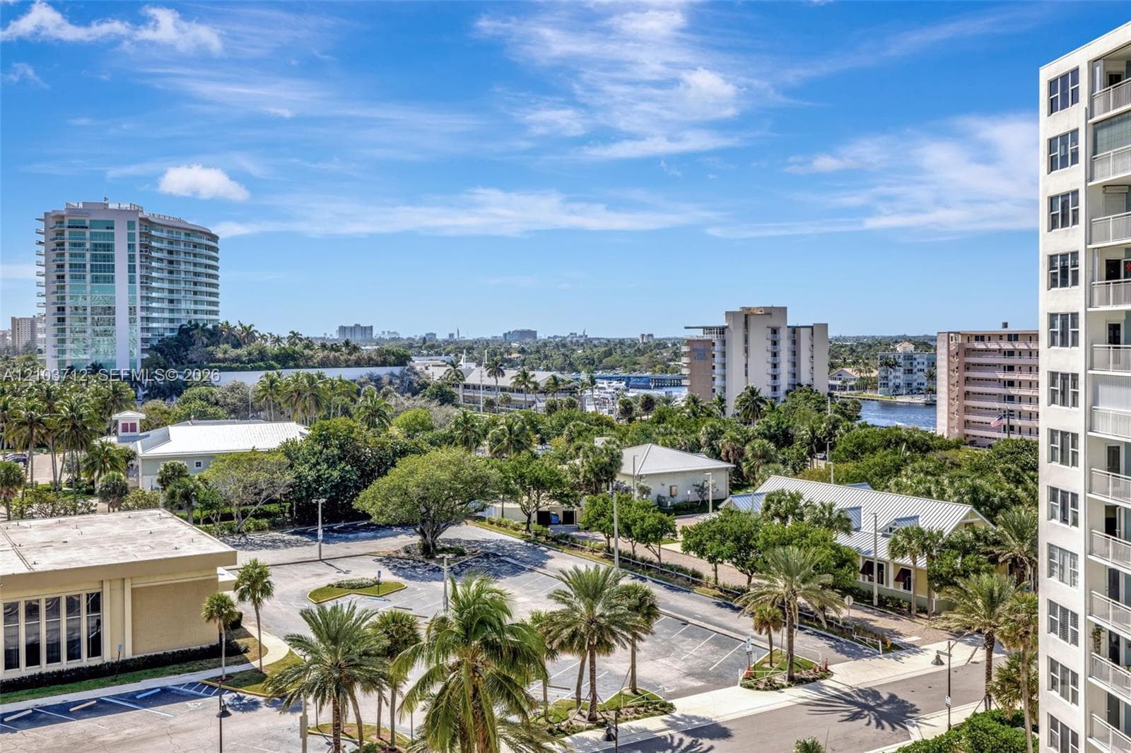GRANADA HOUSE CONDOMINIUM · #904 in Pompano Beach - Photo 25