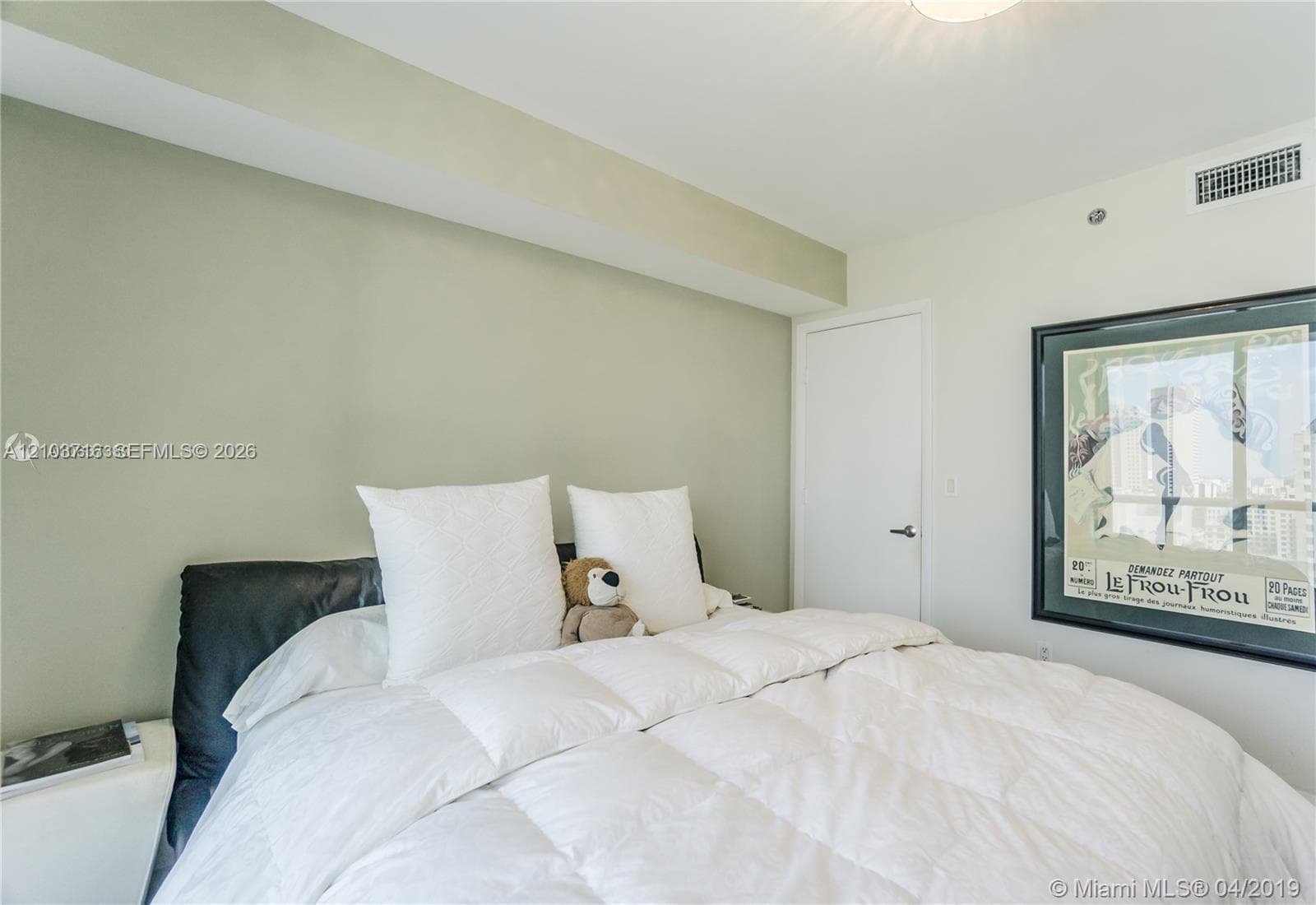 50 Biscayne · #1807 in Miami - Photo 6