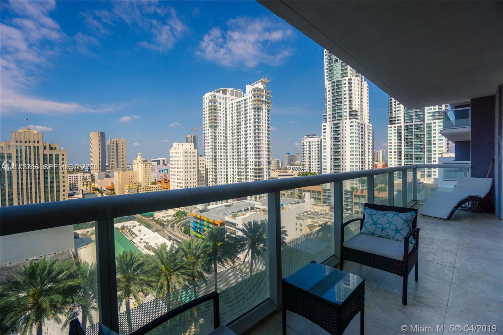 50 Biscayne · #1807 in Miami - Photo 12