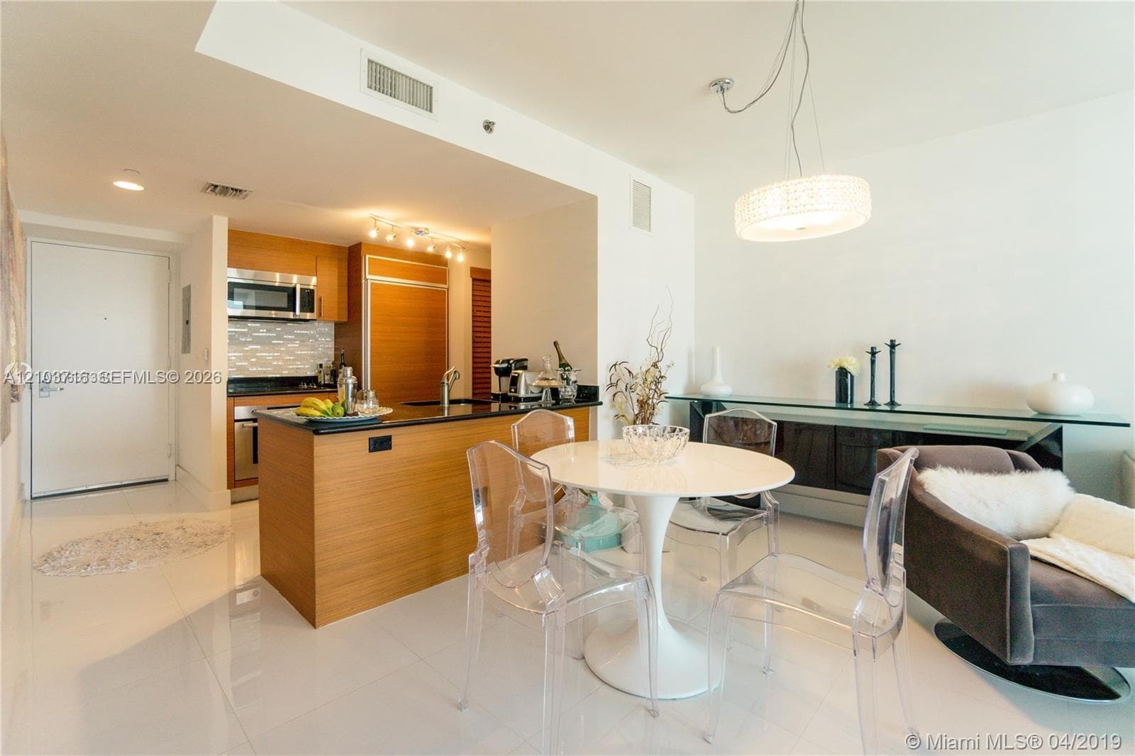 50 Biscayne · #1807 in Miami - Photo 3