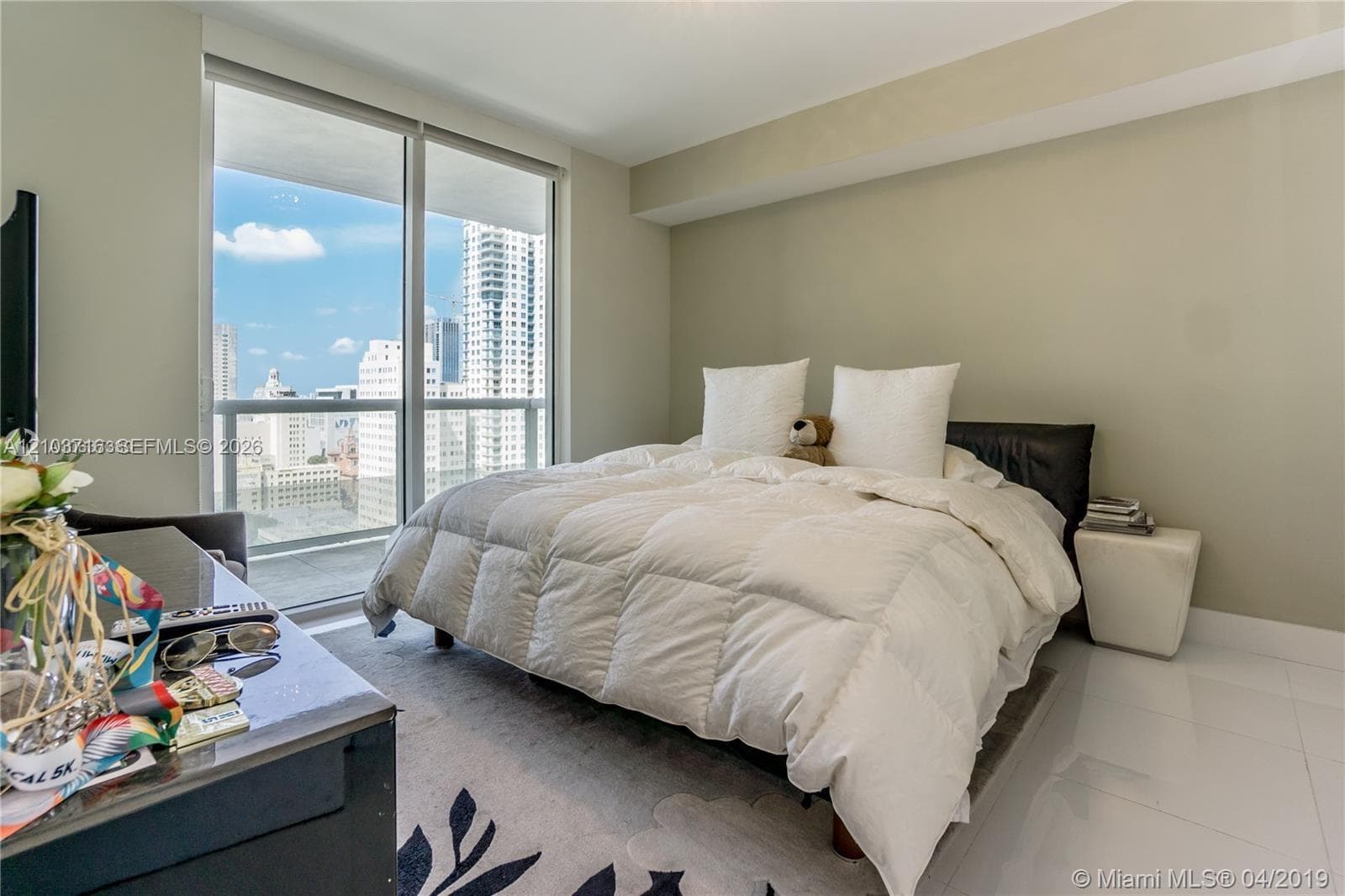 50 Biscayne · #1807 in Miami - Photo 5