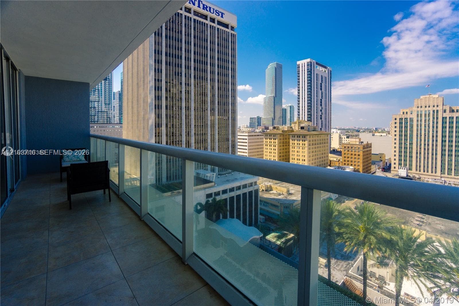 50 Biscayne · #1807 in Miami - Photo 11