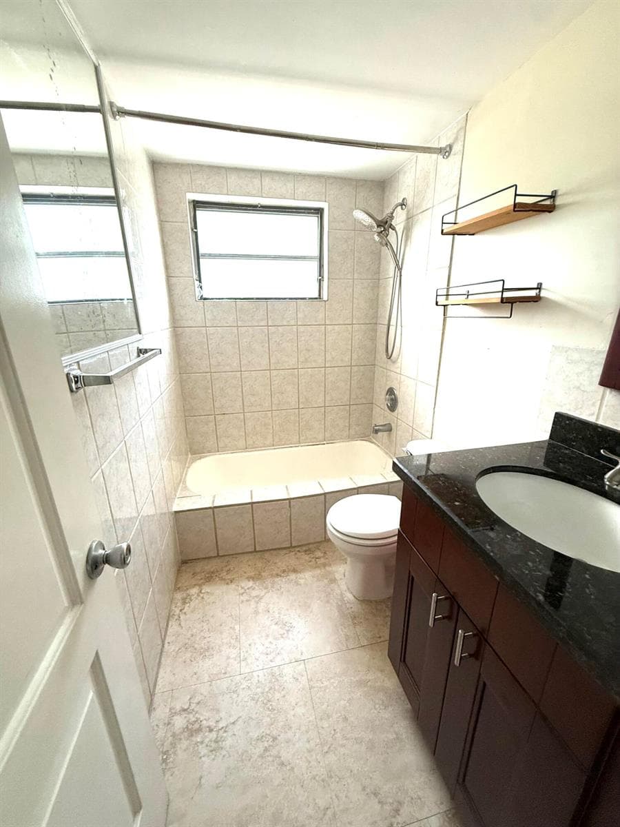 condo9
