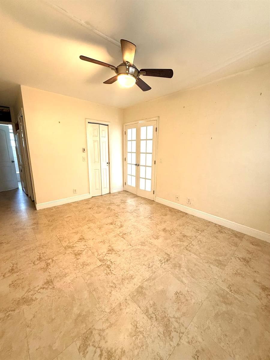 condo 5