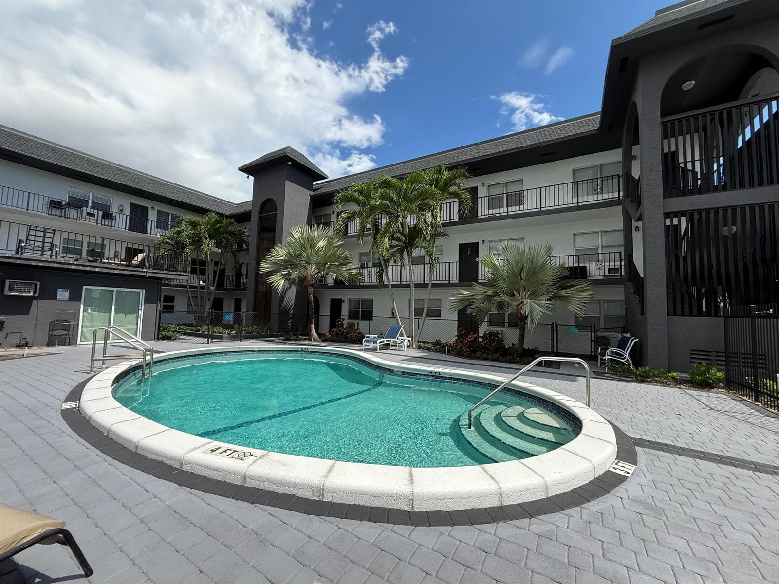 condo2