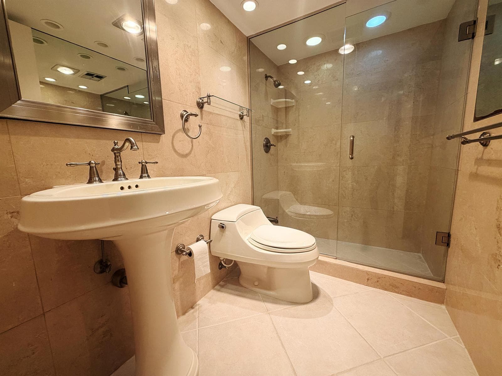 guestbath