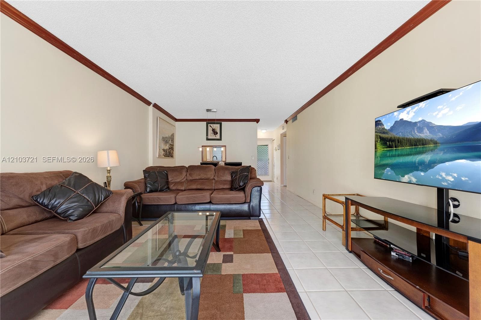 MEADOWBROOK LAKES CONDO · #303 in Dania Beach - Photo 13