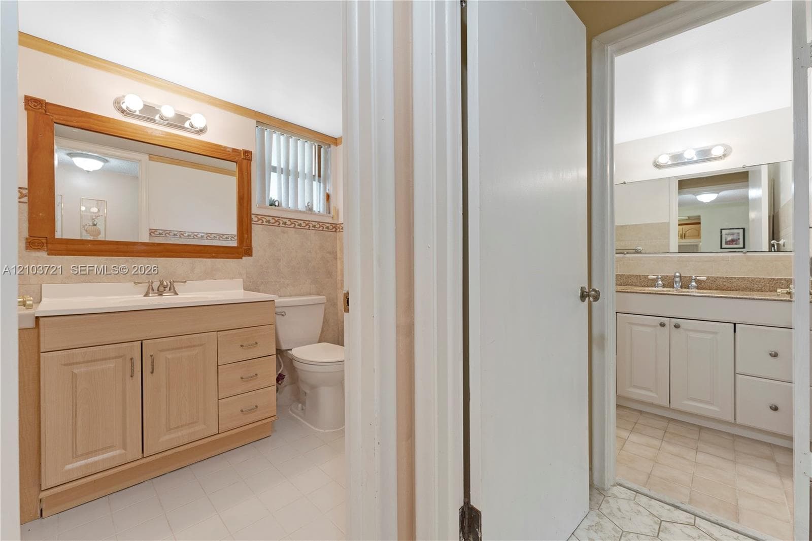 MEADOWBROOK LAKES CONDO · #303 in Dania Beach - Photo 17