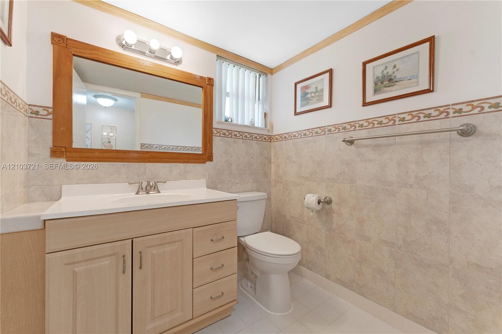 MEADOWBROOK LAKES CONDO · #303 in Dania Beach - Photo 16