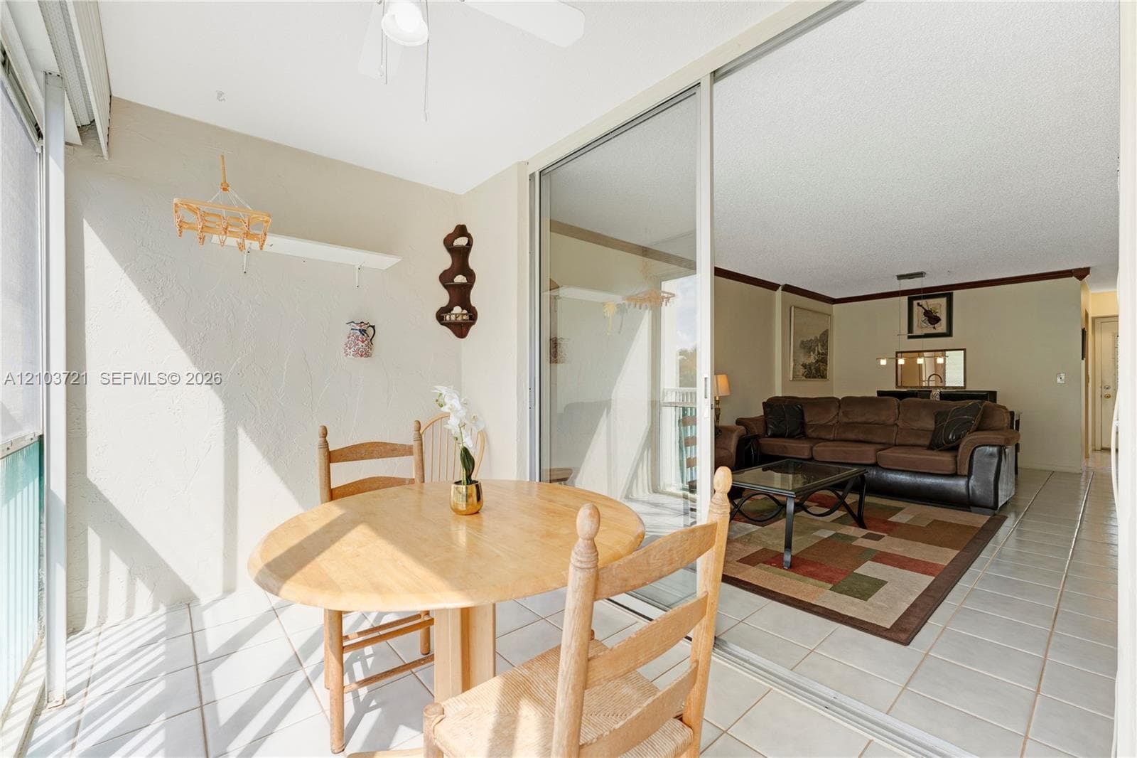 MEADOWBROOK LAKES CONDO · #303 in Dania Beach - Photo 26