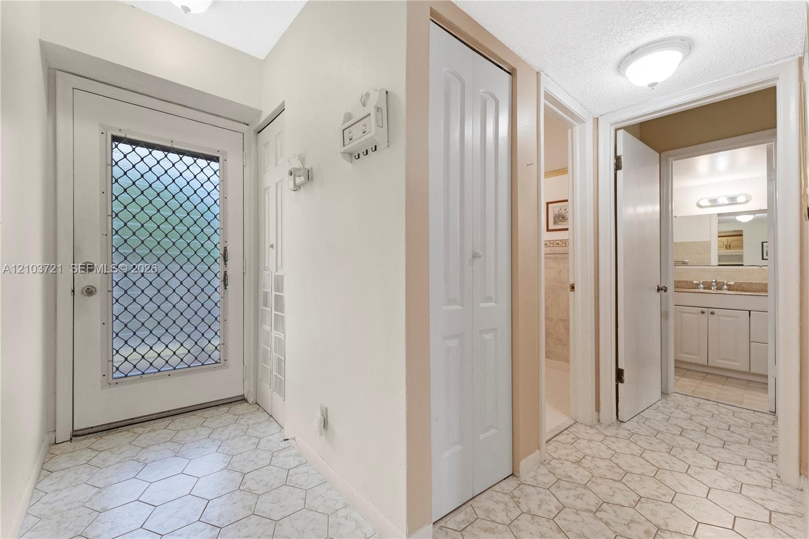 MEADOWBROOK LAKES CONDO · #303 in Dania Beach - Photo 20