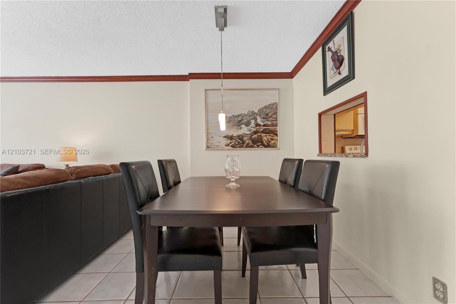MEADOWBROOK LAKES CONDO · #303 in Dania Beach - Photo 9