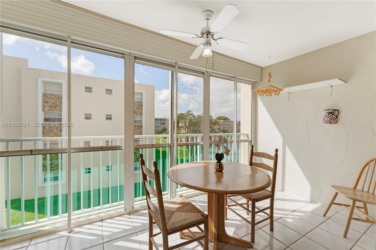 MEADOWBROOK LAKES CONDO · #303 in Dania Beach - Photo 24