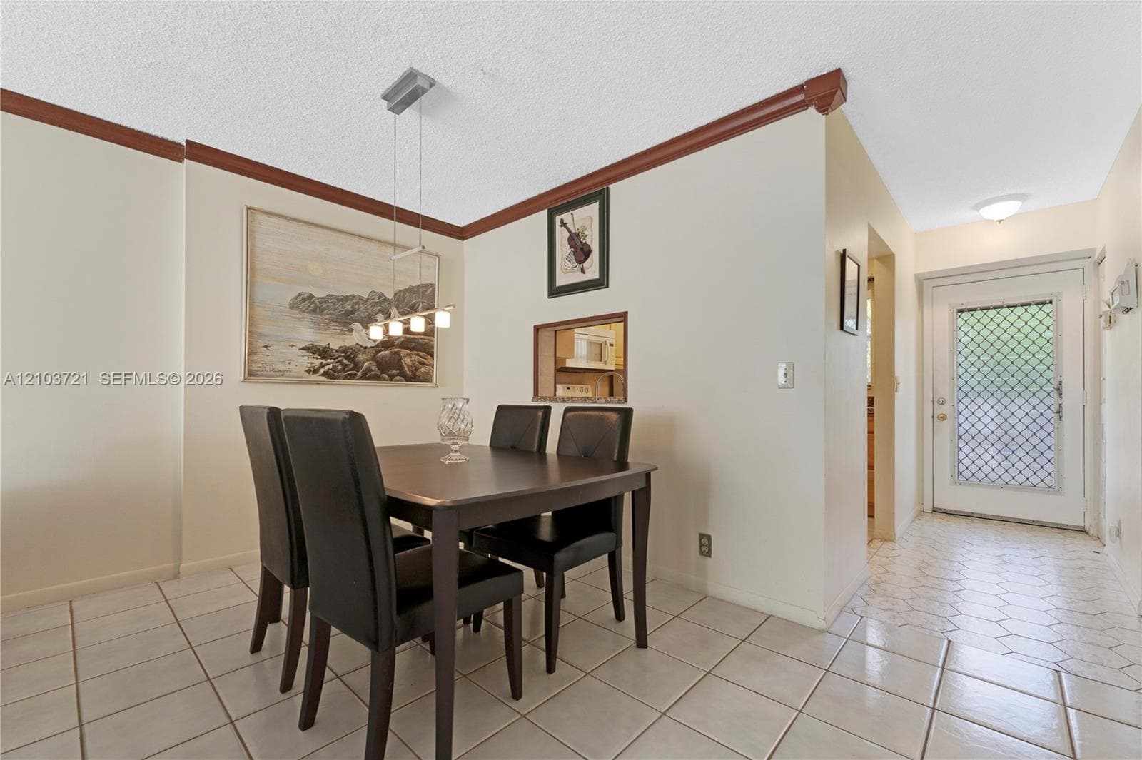 MEADOWBROOK LAKES CONDO · #303 in Dania Beach - Photo 10