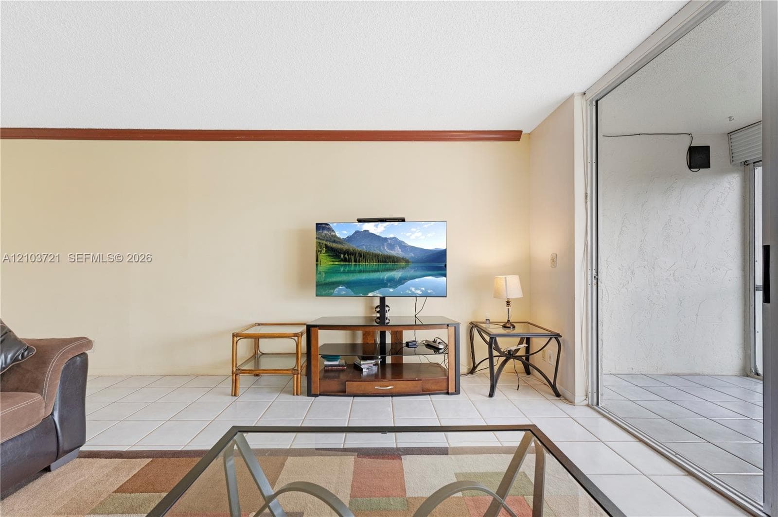MEADOWBROOK LAKES CONDO · #303 in Dania Beach - Photo 14