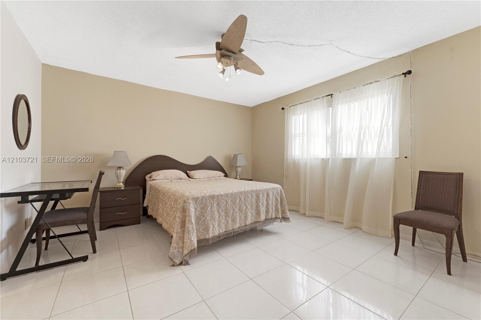 MEADOWBROOK LAKES CONDO · #303 in Dania Beach - Photo 18