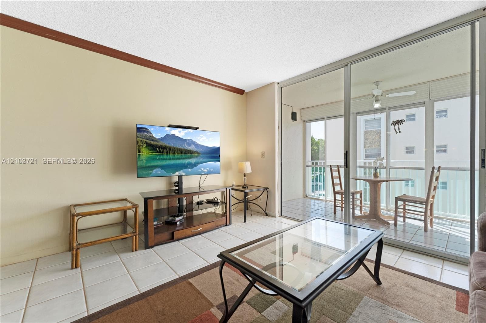 MEADOWBROOK LAKES CONDO · #303 in Dania Beach - Photo 15