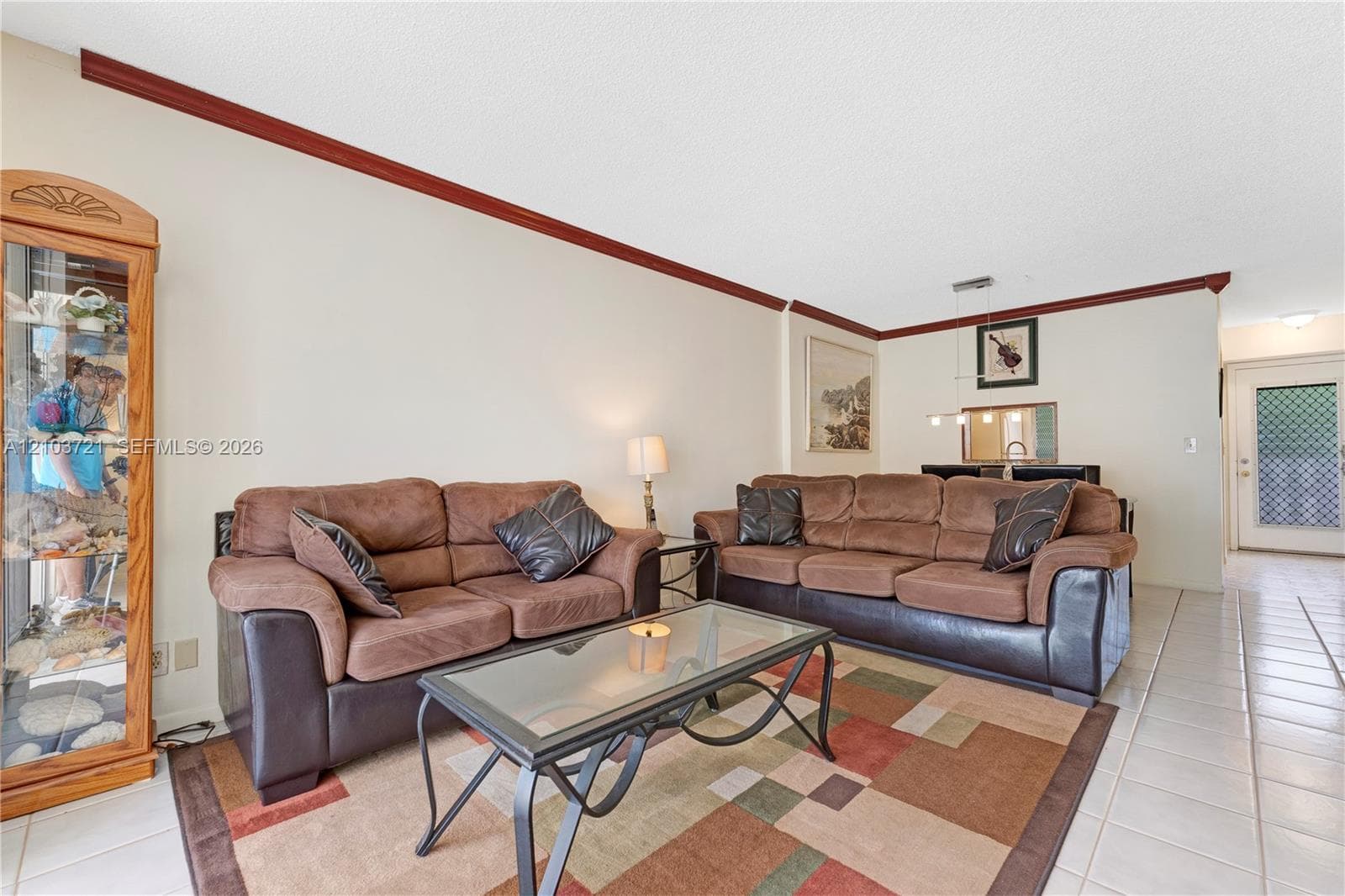 MEADOWBROOK LAKES CONDO · #303 in Dania Beach - Photo 11