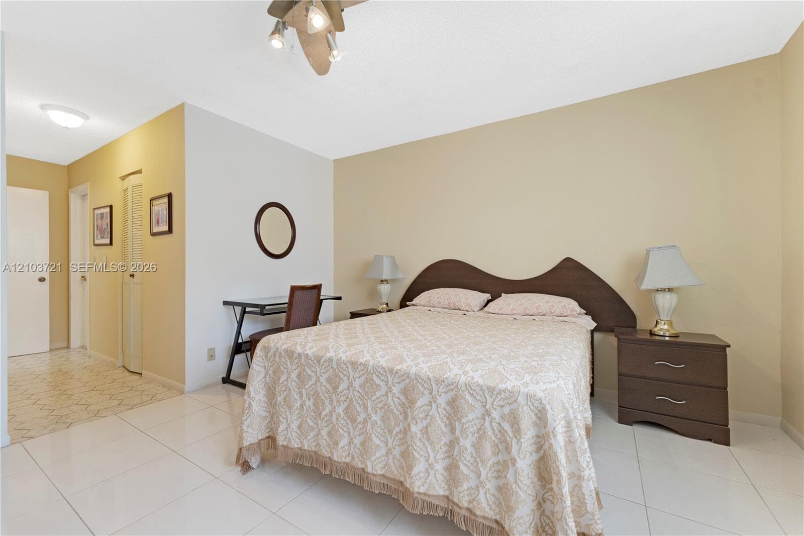 MEADOWBROOK LAKES CONDO · #303 in Dania Beach - Photo 19