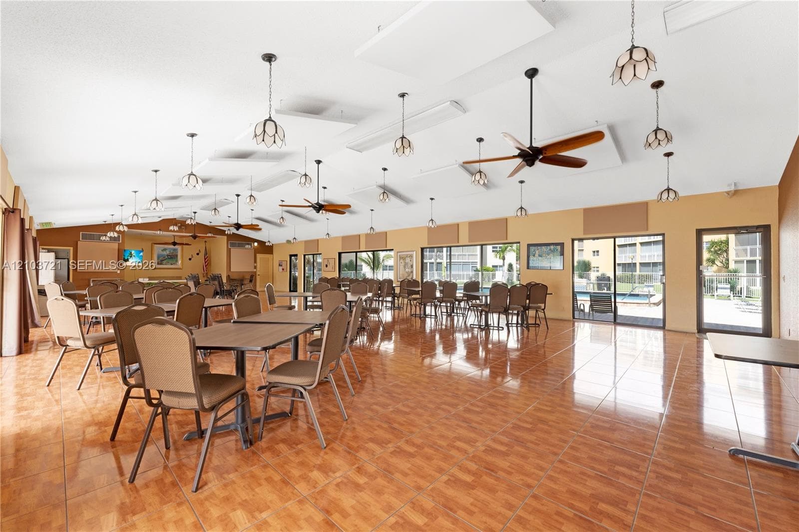 MEADOWBROOK LAKES CONDO · #303 in Dania Beach - Photo 29