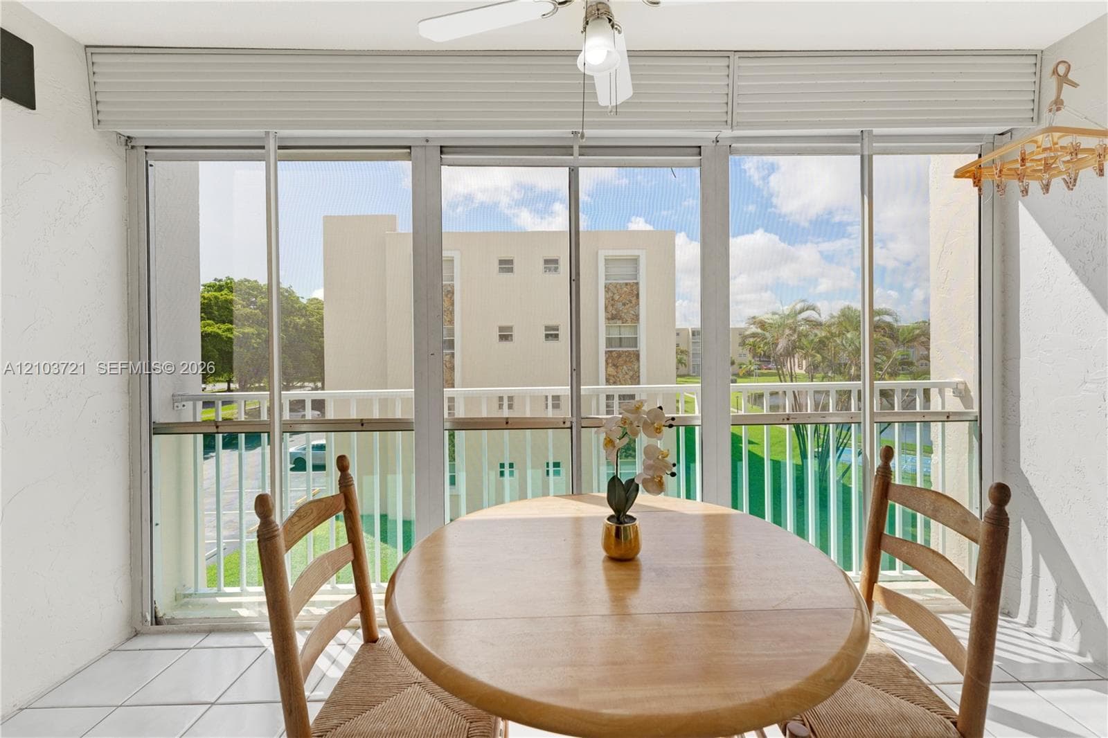 MEADOWBROOK LAKES CONDO · #303 in Dania Beach - Photo 25