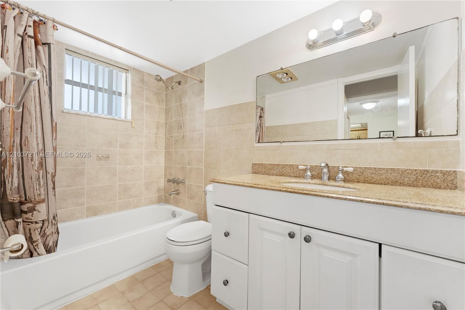 MEADOWBROOK LAKES CONDO · #303 in Dania Beach - Photo 21