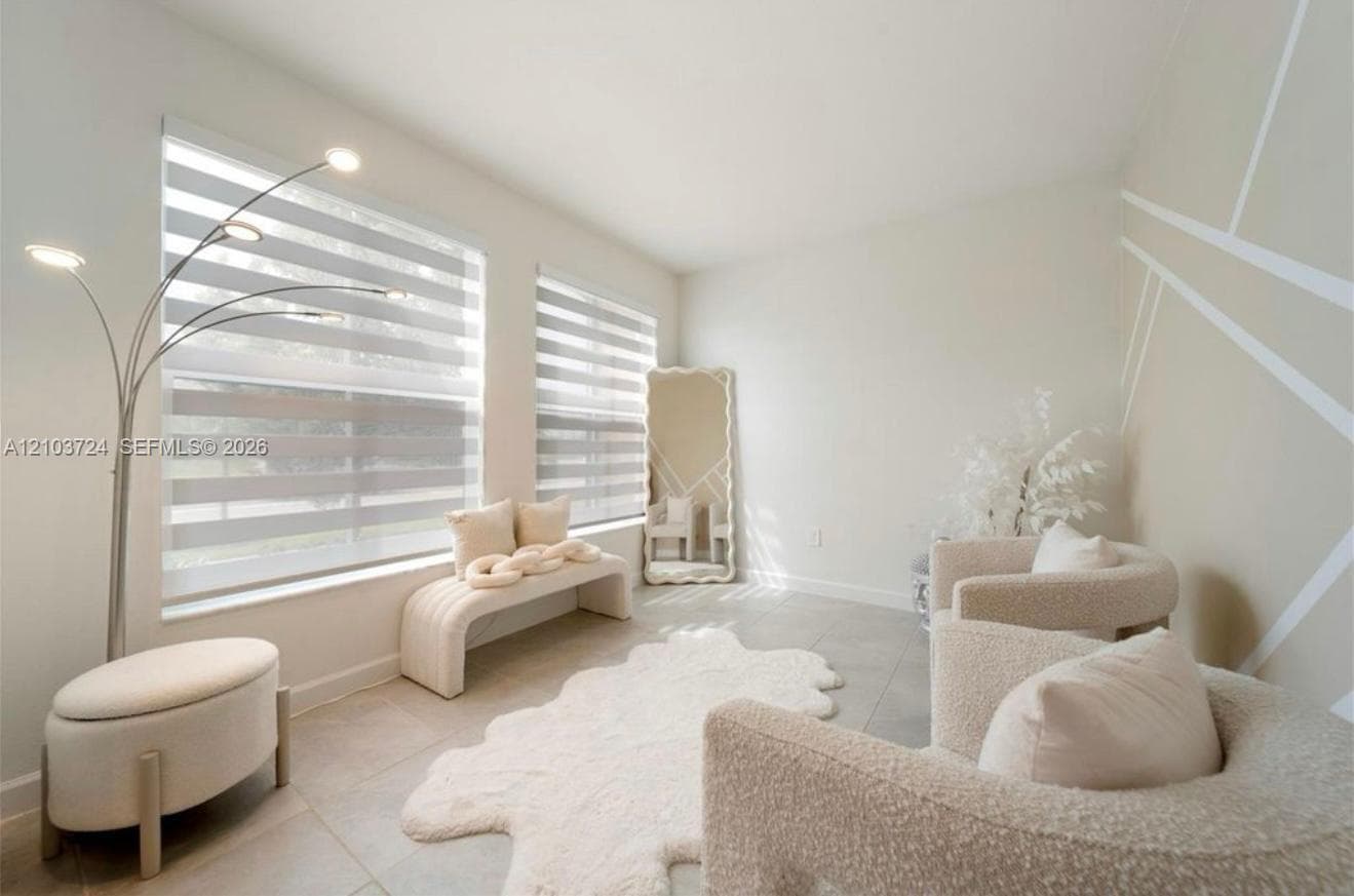 26431 SW 148th Ave #26431 photo 2