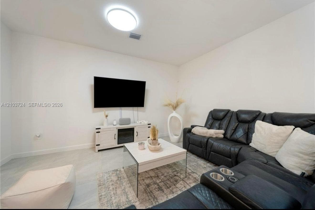 26431 SW 148th Ave #26431 photo 6