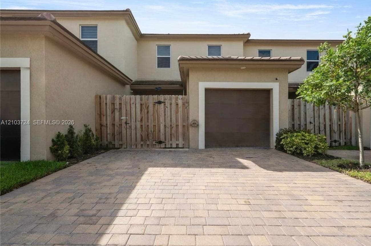 26431 SW 148th Ave #26431 photo 12