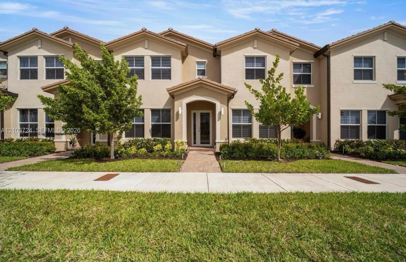 26431 SW 148th Ave #26431 photo 1