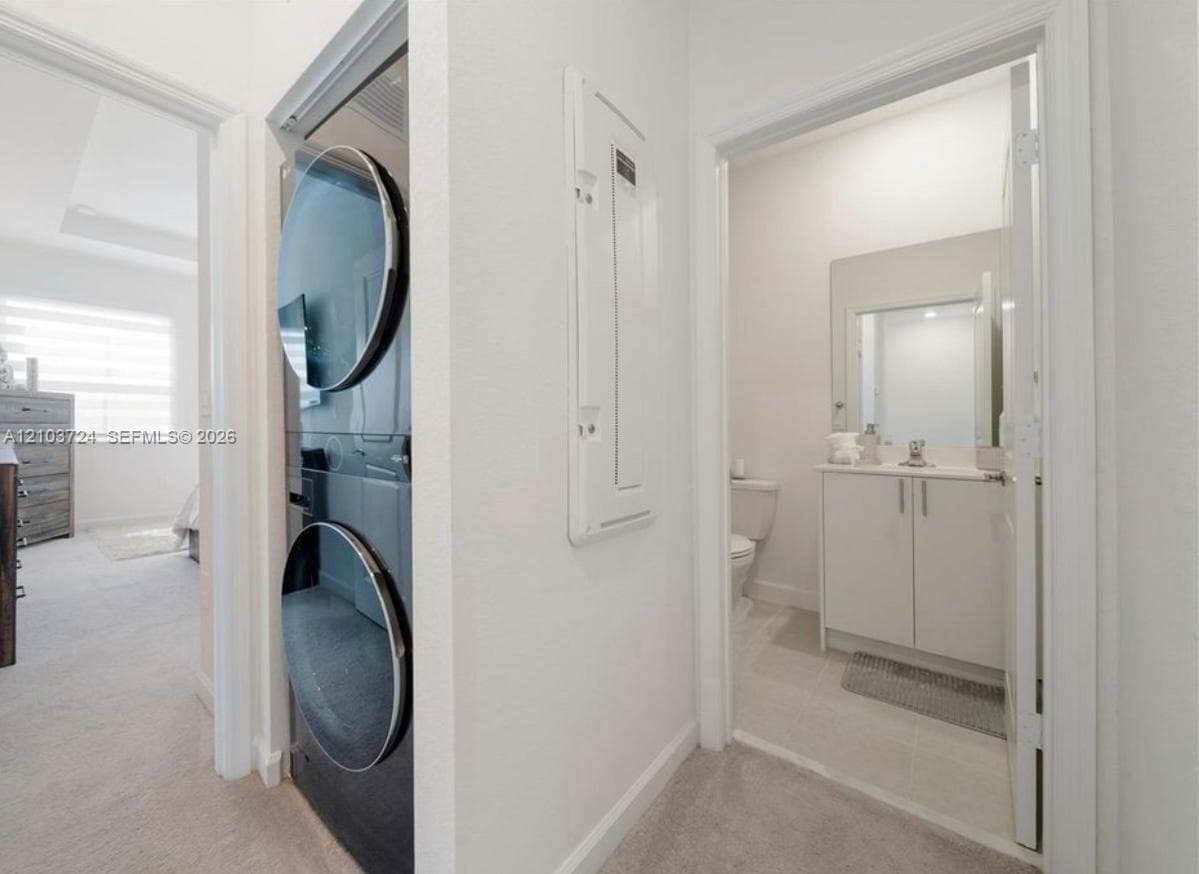 26431 SW 148th Ave #26431 photo 9