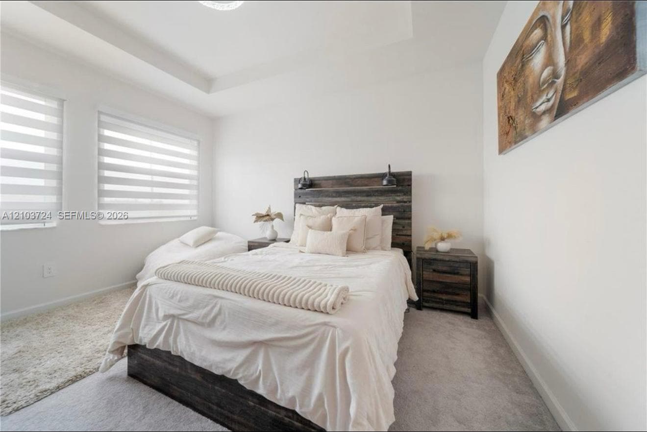 26431 SW 148th Ave #26431 photo 10