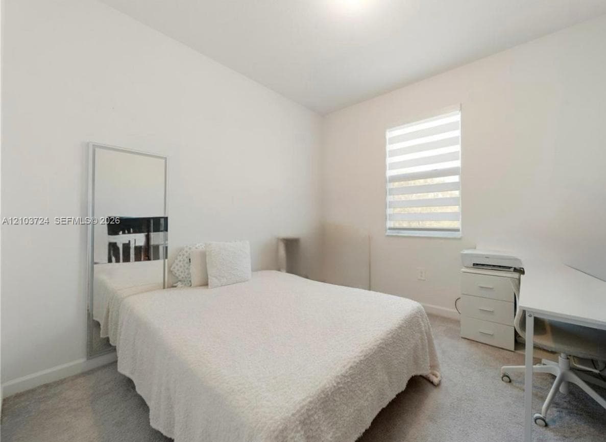 26431 SW 148th Ave #26431 photo 11