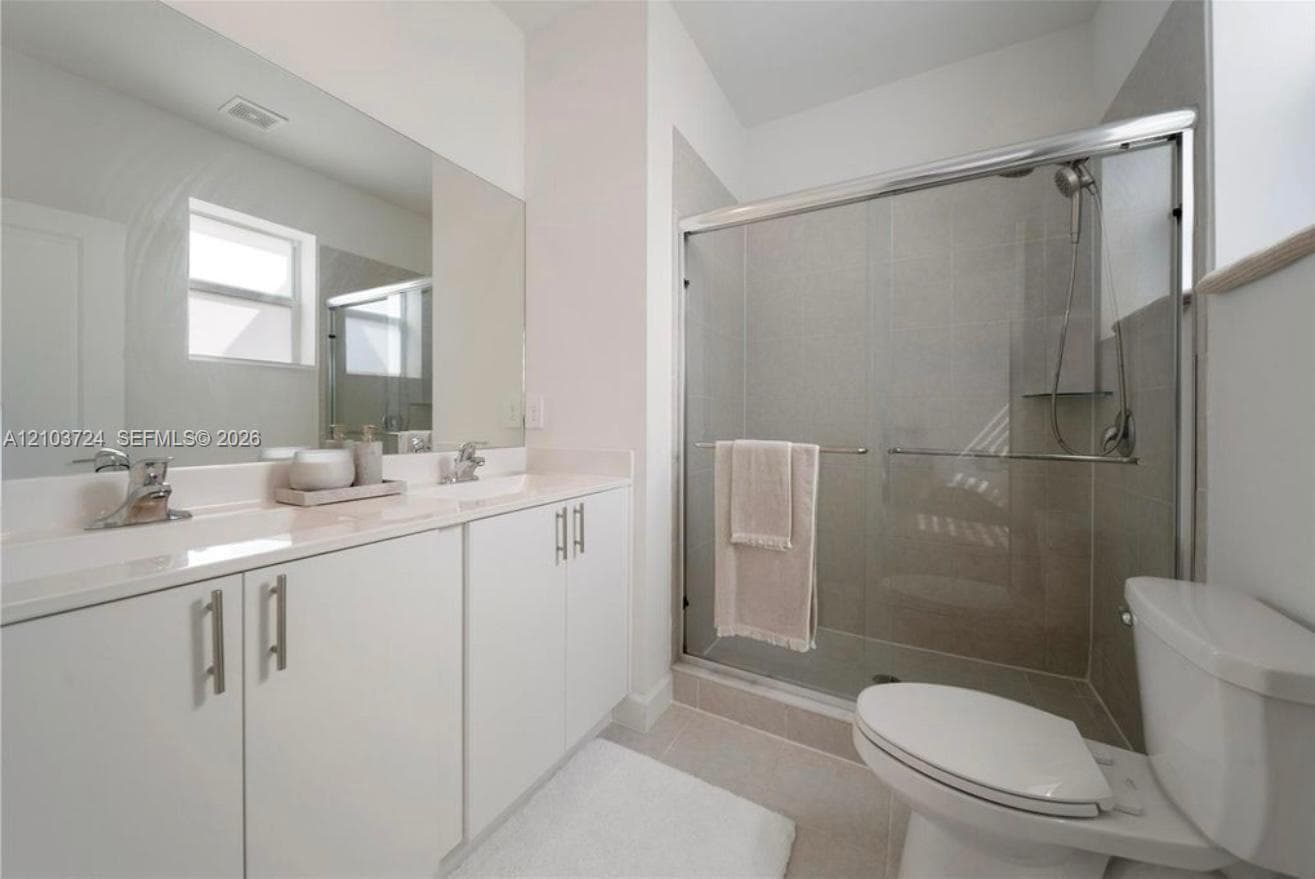 26431 SW 148th Ave #26431 photo 8