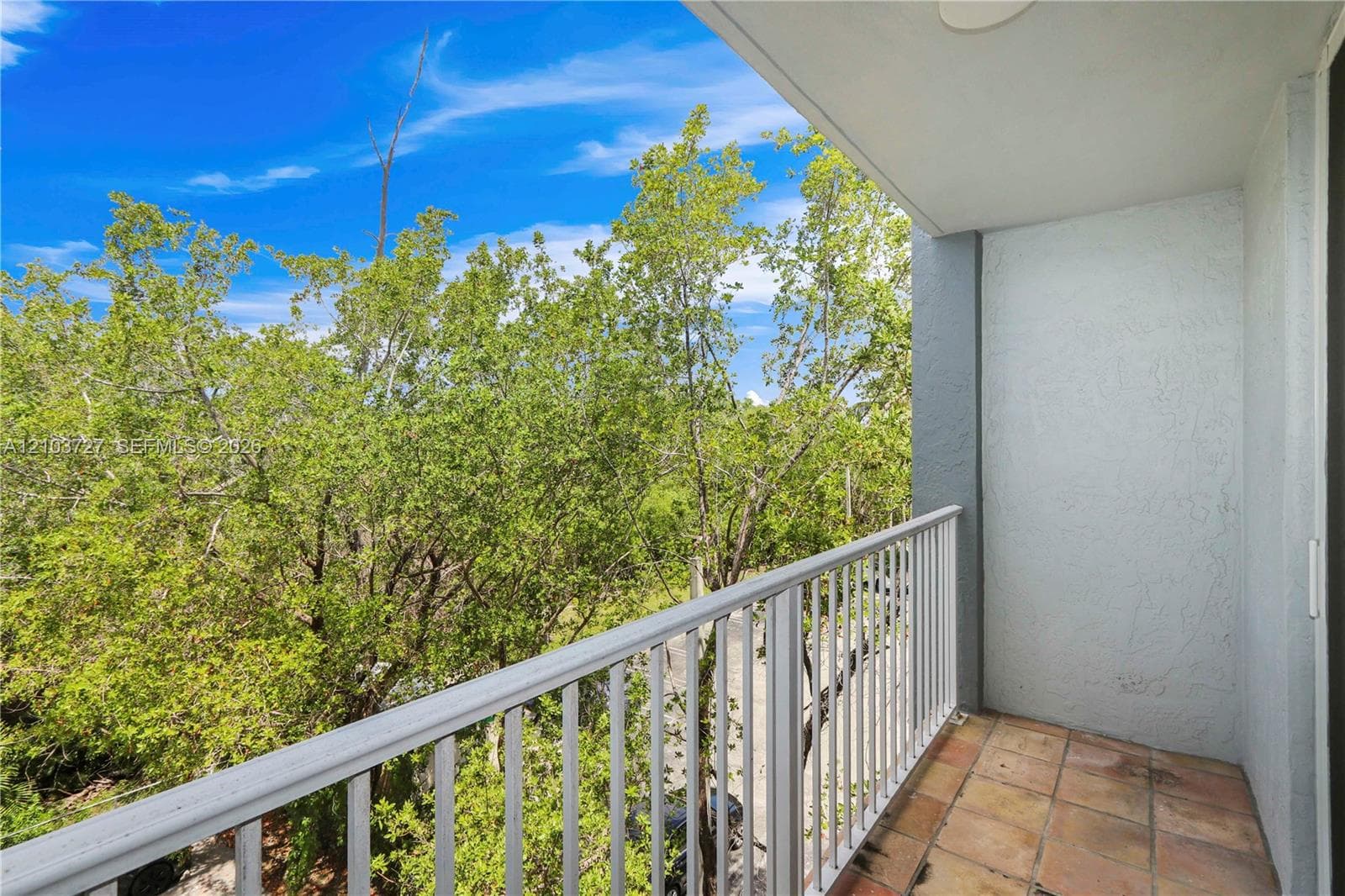 EASTERN PARKVIEW CONDO · #405 in North Miami Beach - Photo 23