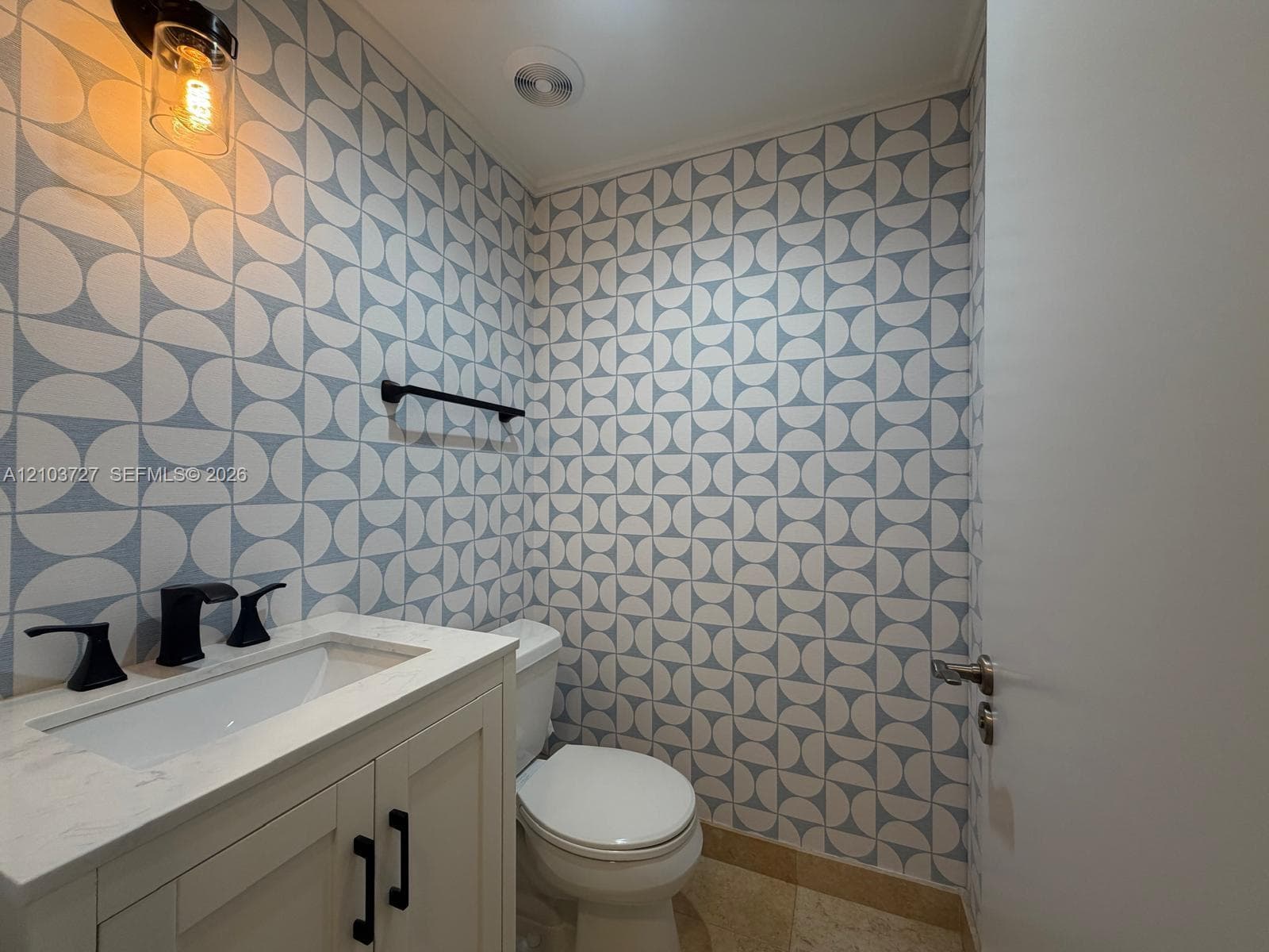 EASTERN PARKVIEW CONDO · #405 in North Miami Beach - Photo 27
