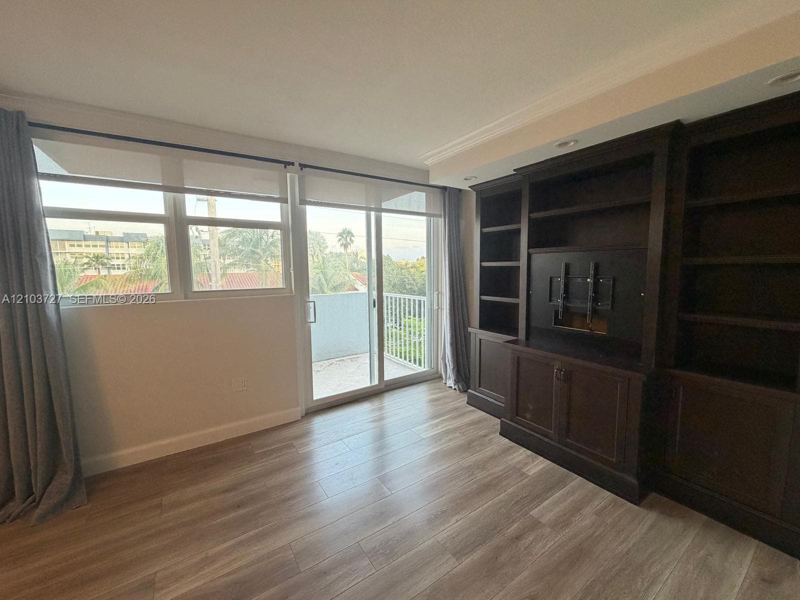 EASTERN PARKVIEW CONDO · #405 in North Miami Beach - Photo 13