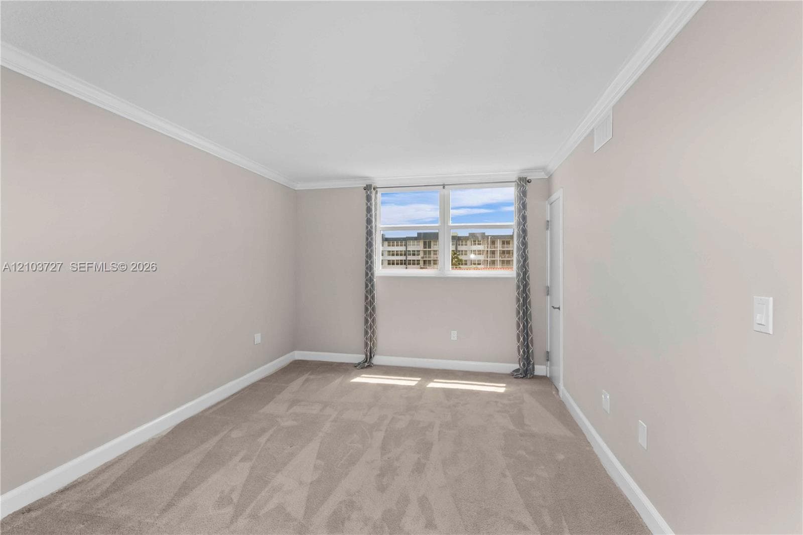 EASTERN PARKVIEW CONDO · #405 in North Miami Beach - Photo 17
