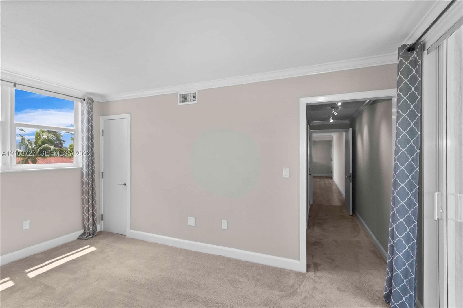 EASTERN PARKVIEW CONDO · #405 in North Miami Beach - Photo 16