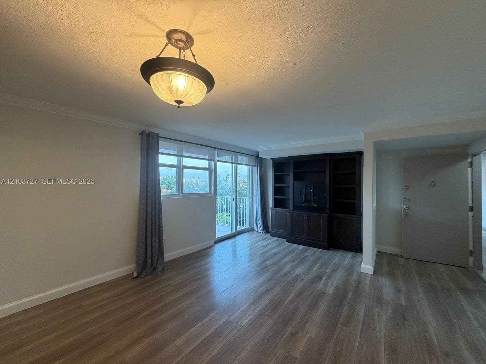 EASTERN PARKVIEW CONDO · #405 in North Miami Beach - Photo 12