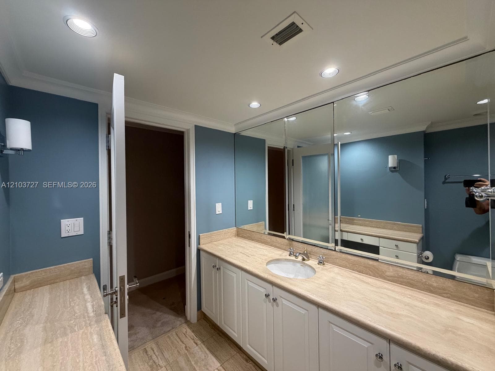 EASTERN PARKVIEW CONDO · #405 in North Miami Beach - Photo 26