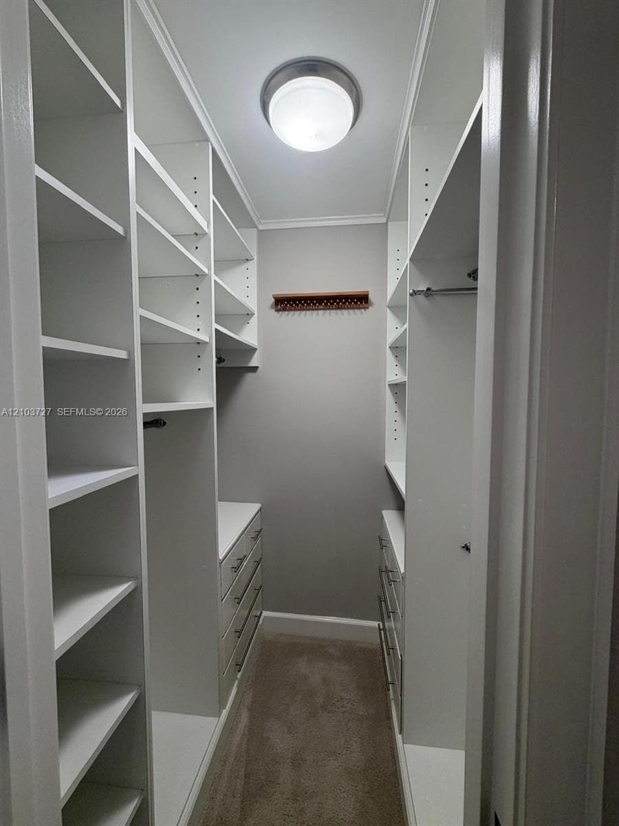 EASTERN PARKVIEW CONDO · #405 in North Miami Beach - Photo 22