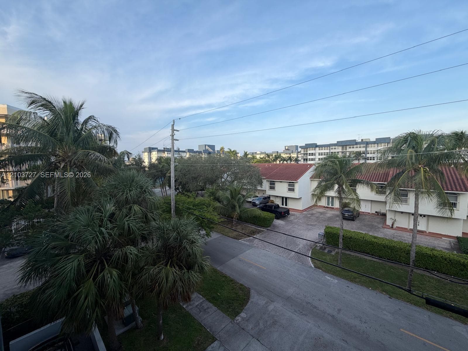 EASTERN PARKVIEW CONDO · #405 in North Miami Beach - Photo 36