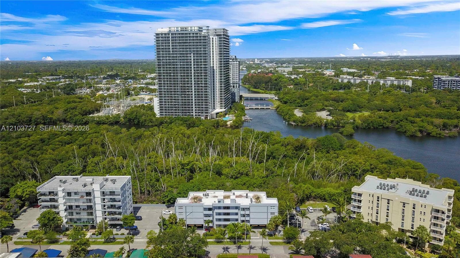 EASTERN PARKVIEW CONDO · #405 in North Miami Beach - Photo 32