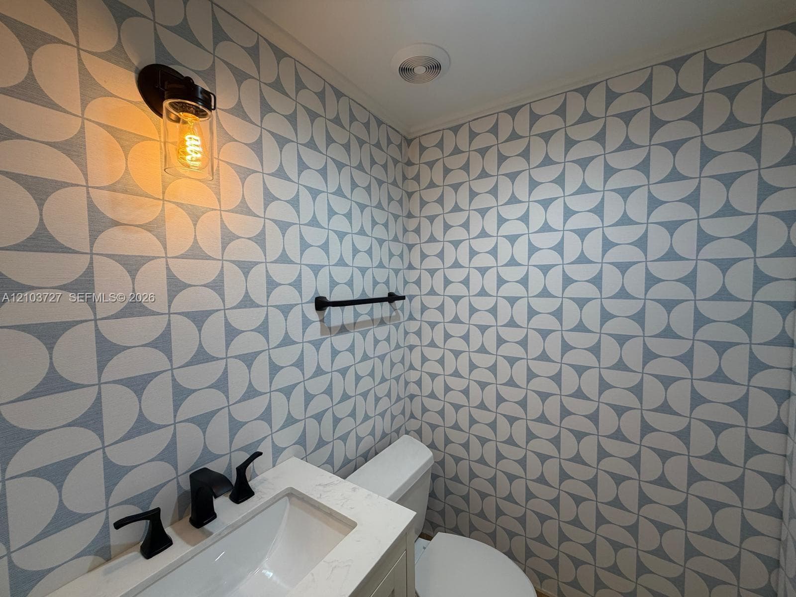 EASTERN PARKVIEW CONDO · #405 in North Miami Beach - Photo 28